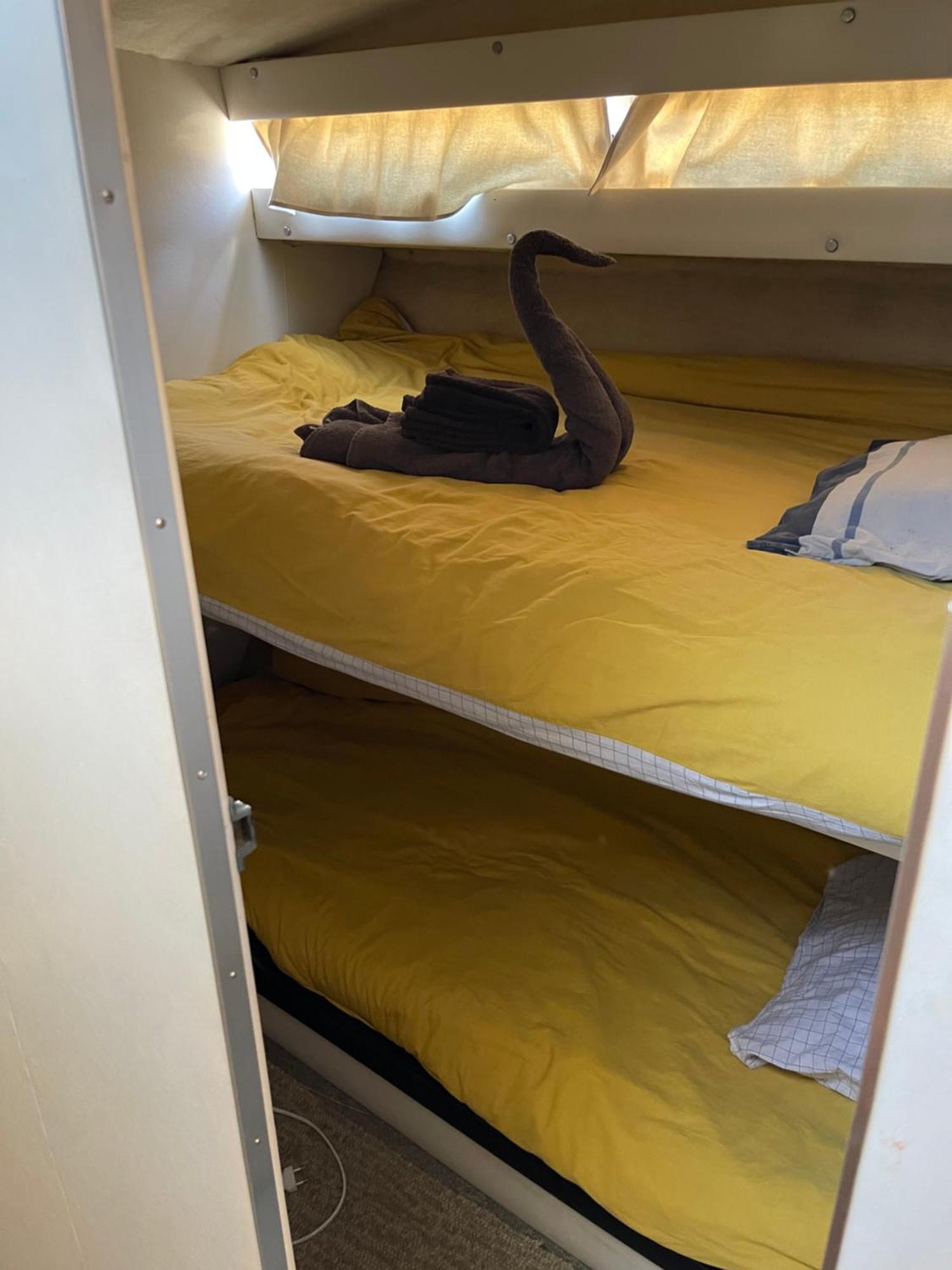 Nuit Insolite Et Cocon Valence  Esterno foto